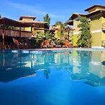 Vila Miola Hotel