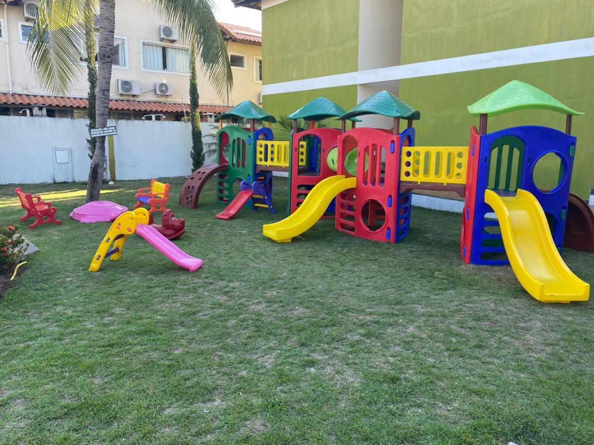 Hotel Miola