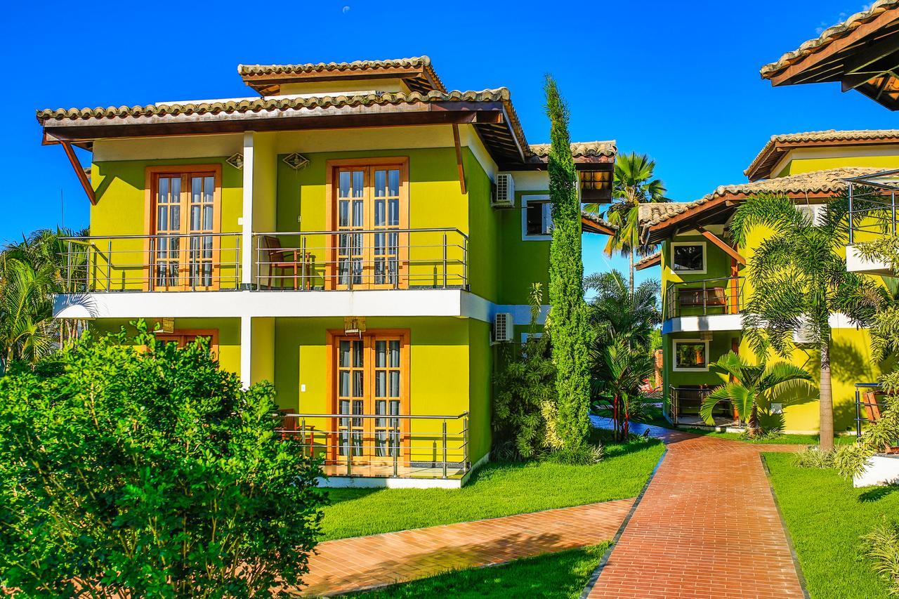 Hotel Miola 3*