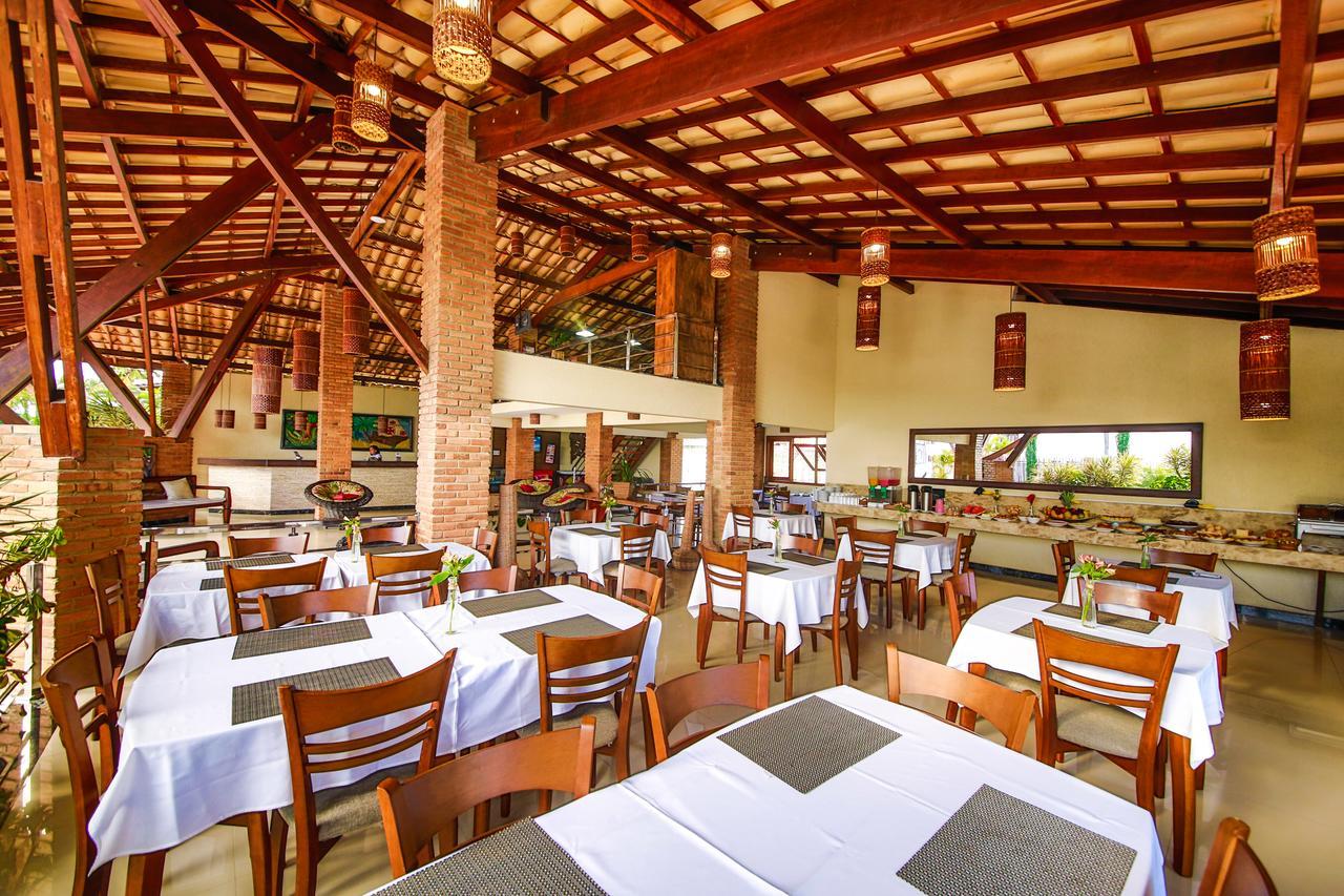 Miola Hotel 3*