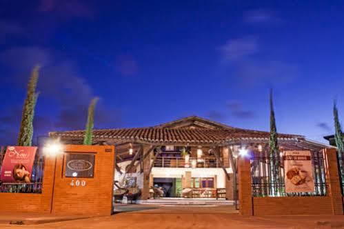 Miola 3* Porto Seguro
