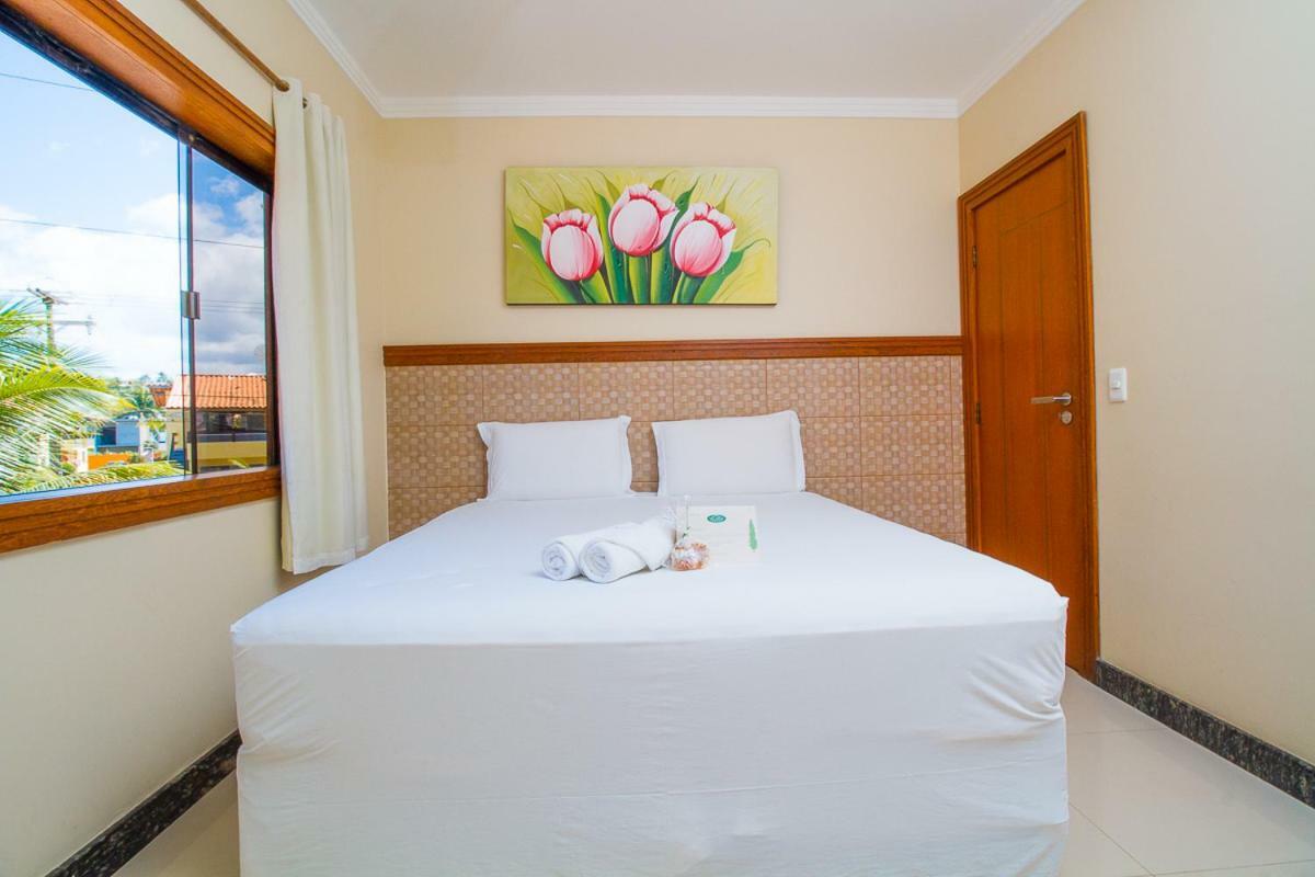 Hotel Miola 3*