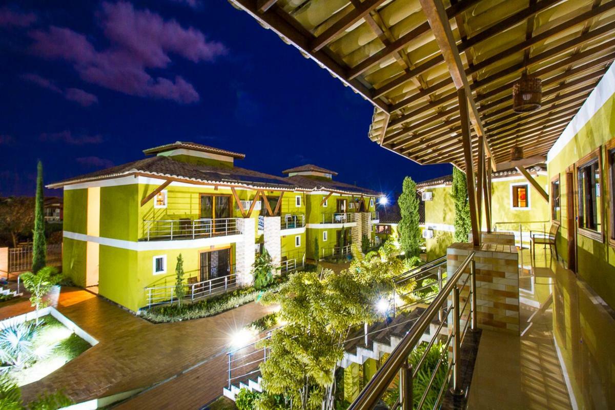 Miola Hotel 3*
